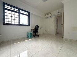 Blk 203A Compassvale Road (Sengkang), HDB 4 Rooms #628437161